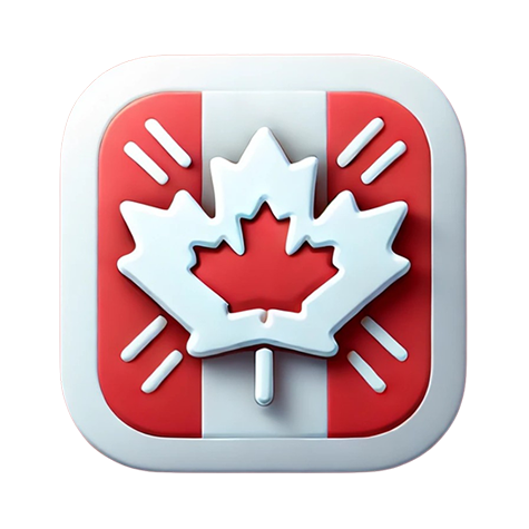 Canadian Citizenship